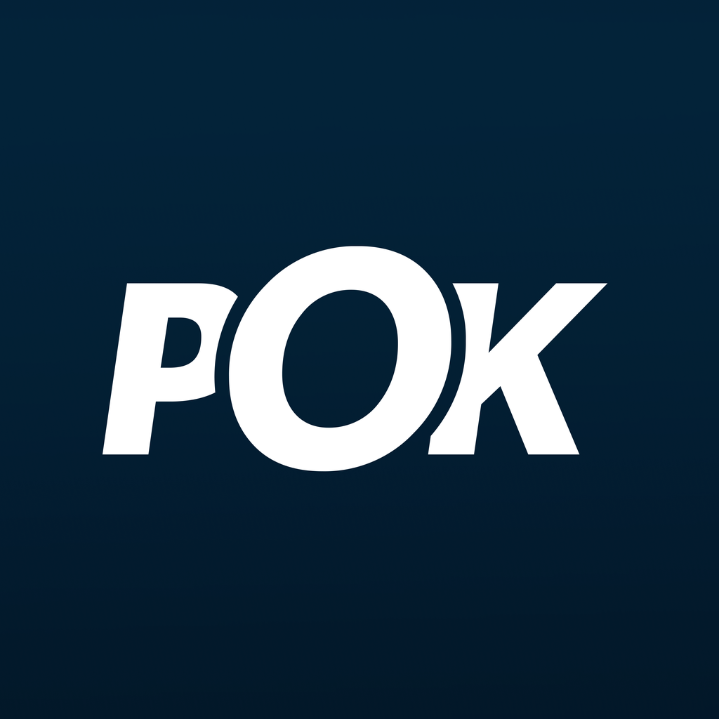 POK