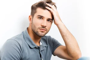 Is a Hair Transplant Permanent