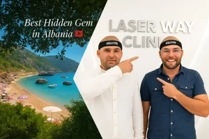 Hair Transplant Tourism