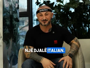 10 Domande che i Pazienti Italiani ci Fanno Prima di un Trapianto di Capelli in Albania