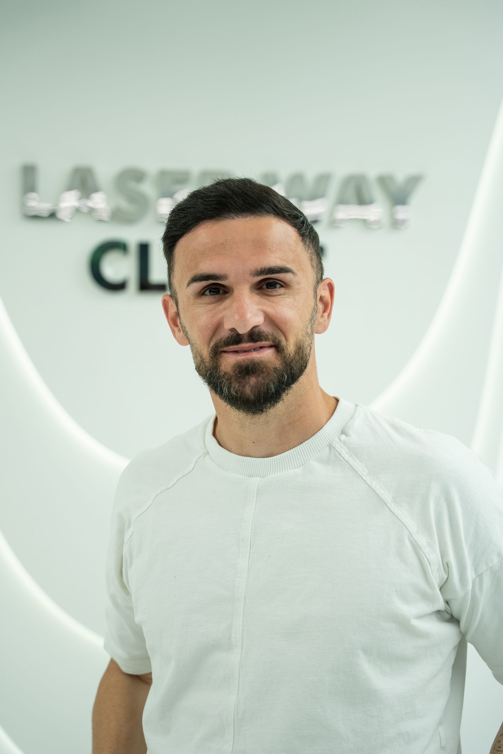ARMANDO SADIKU (20)
