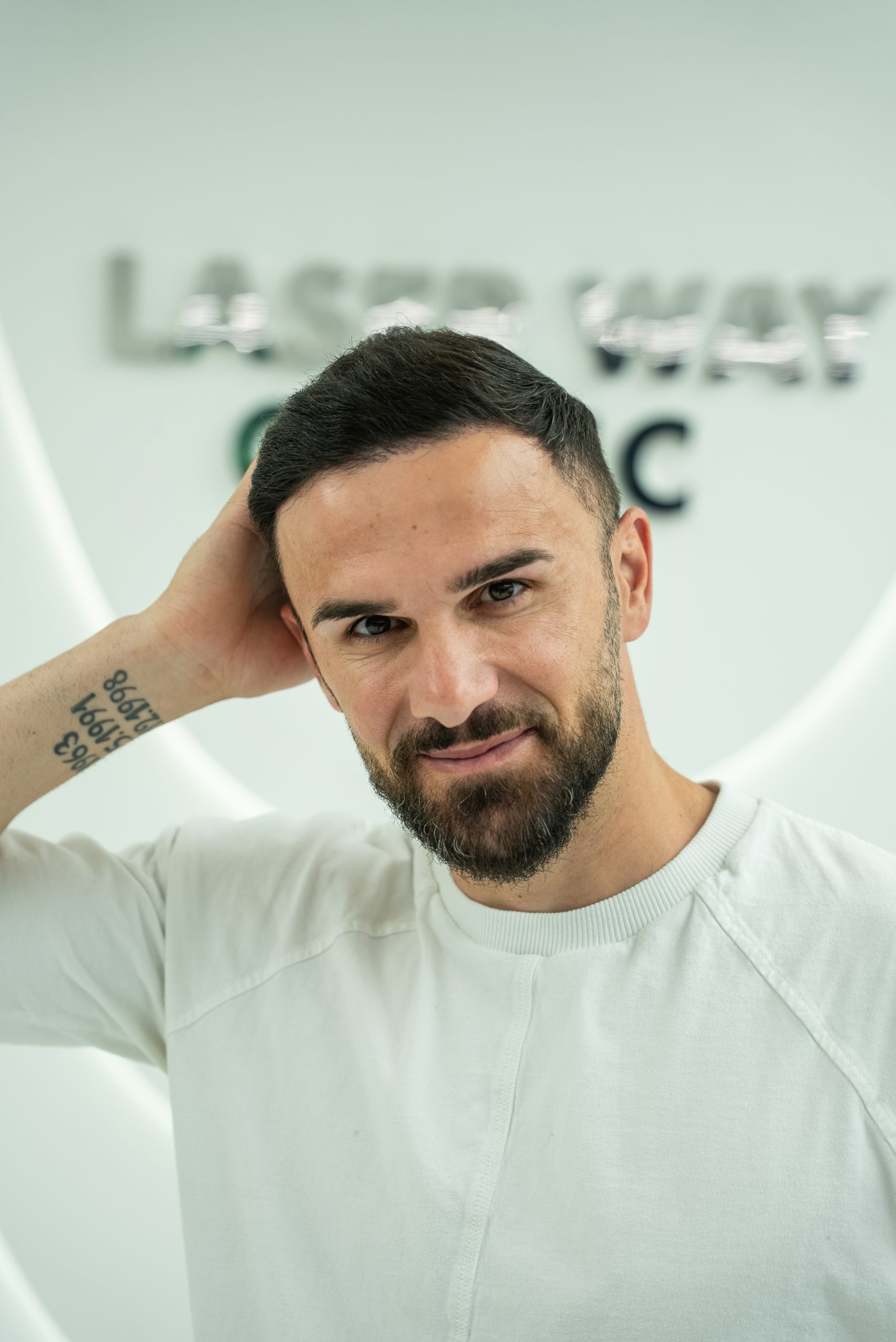 ARMANDO SADIKU (21)