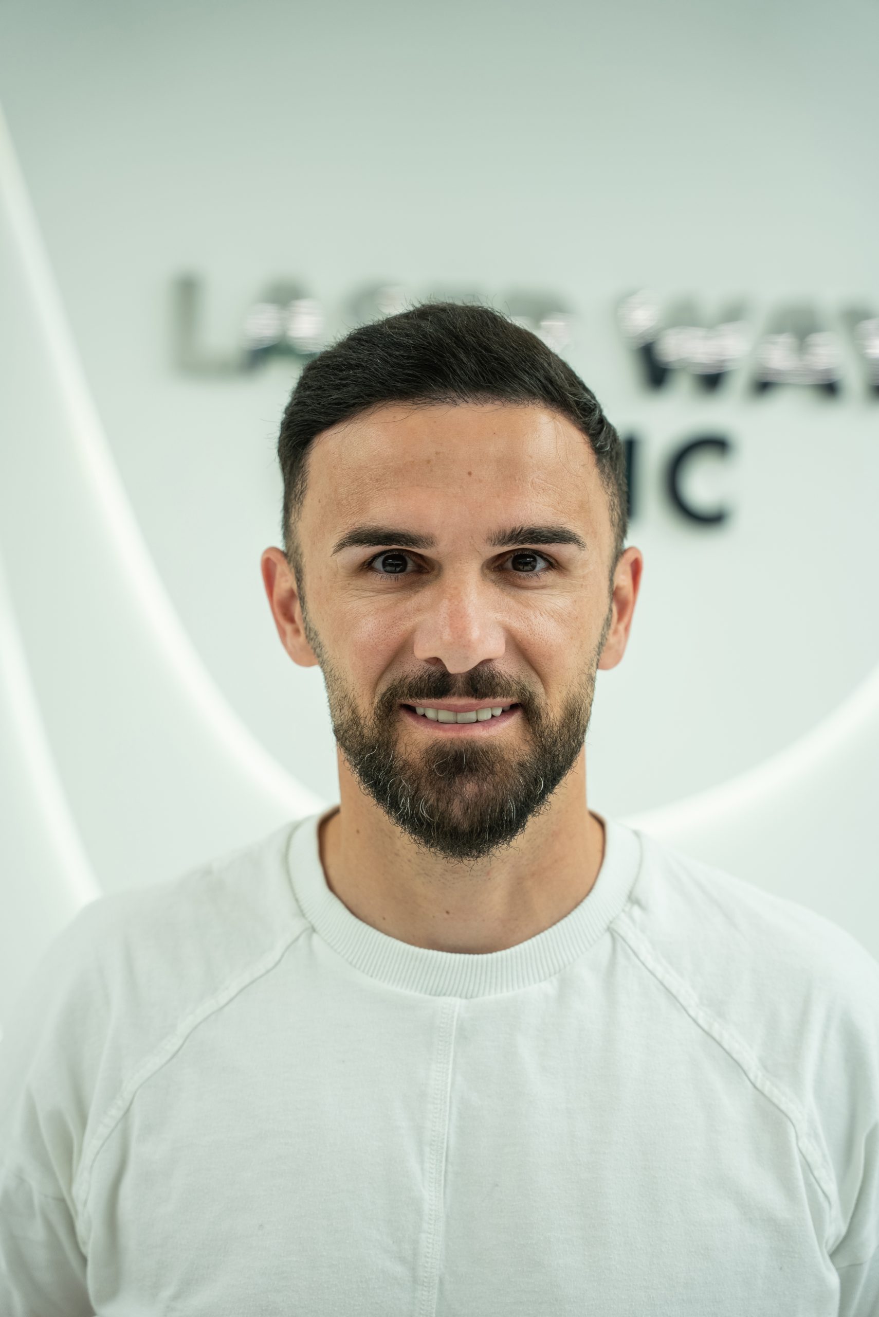 ARMANDO SADIKU (22)