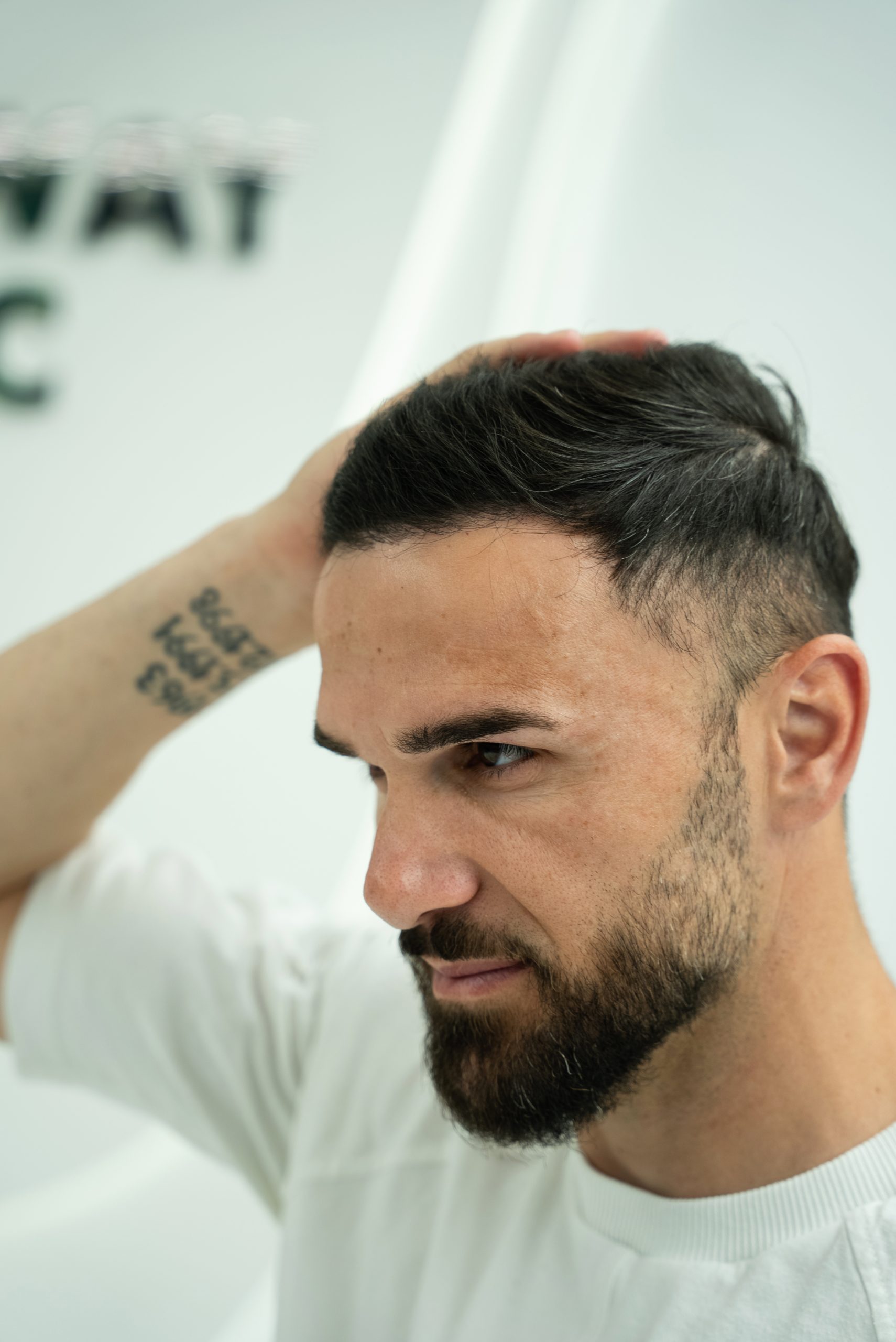ARMANDO SADIKU (23)