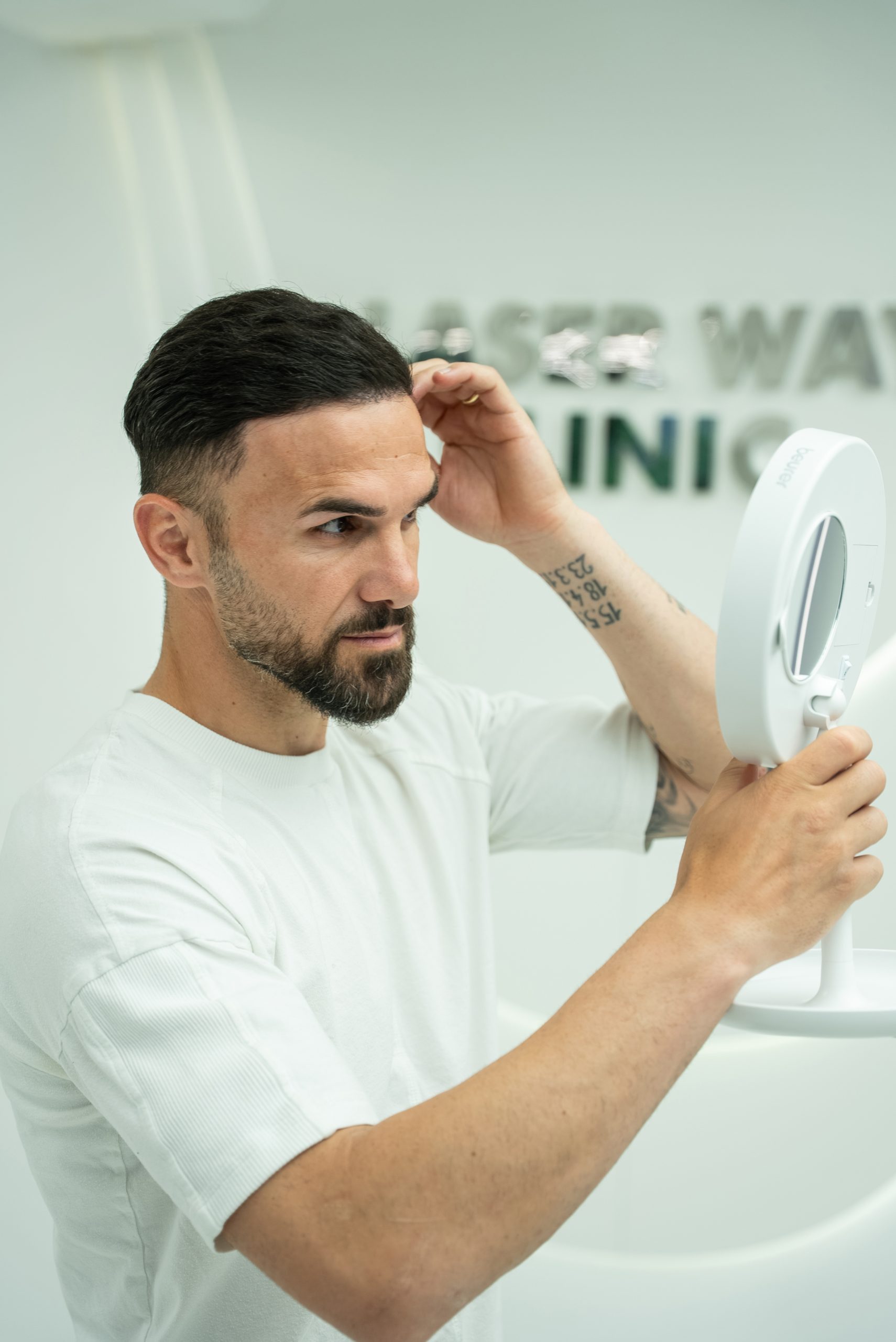ARMANDO SADIKU (24)