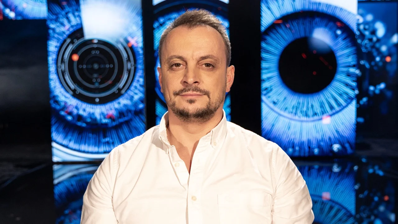 BBV5__0015_ARMIR_sd