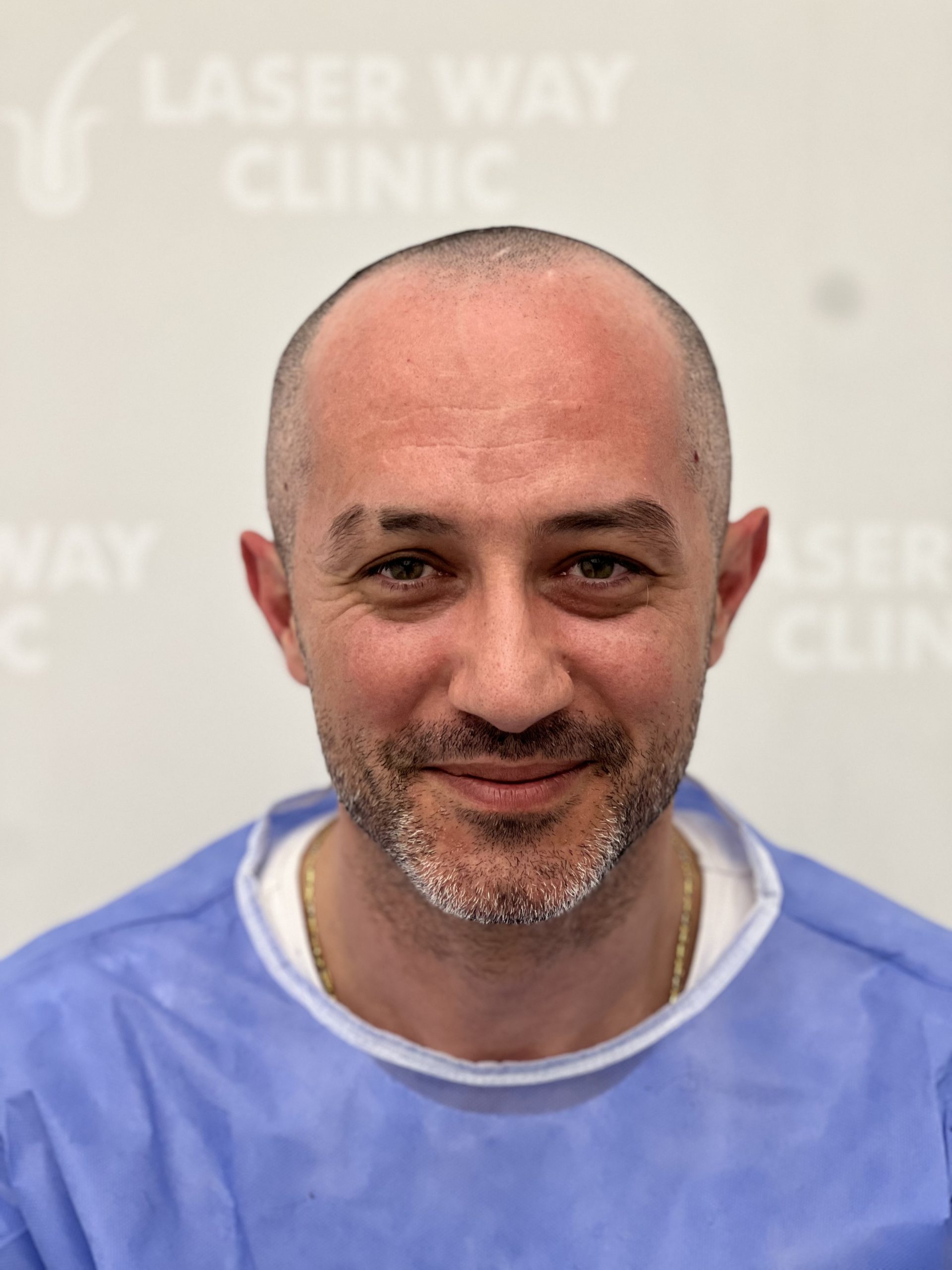 ILIR BEQIRI (10)