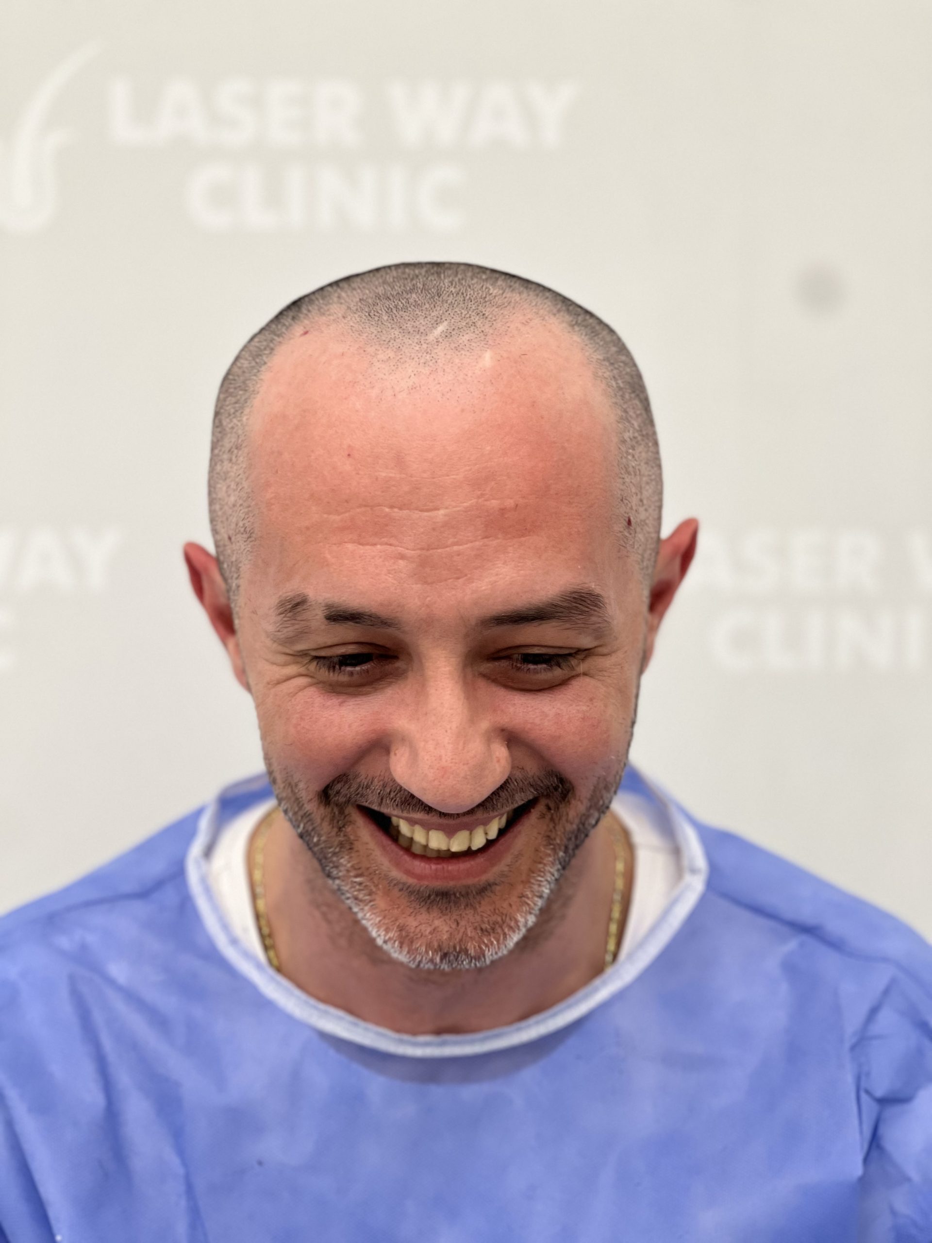 ILIR BEQIRI (9)