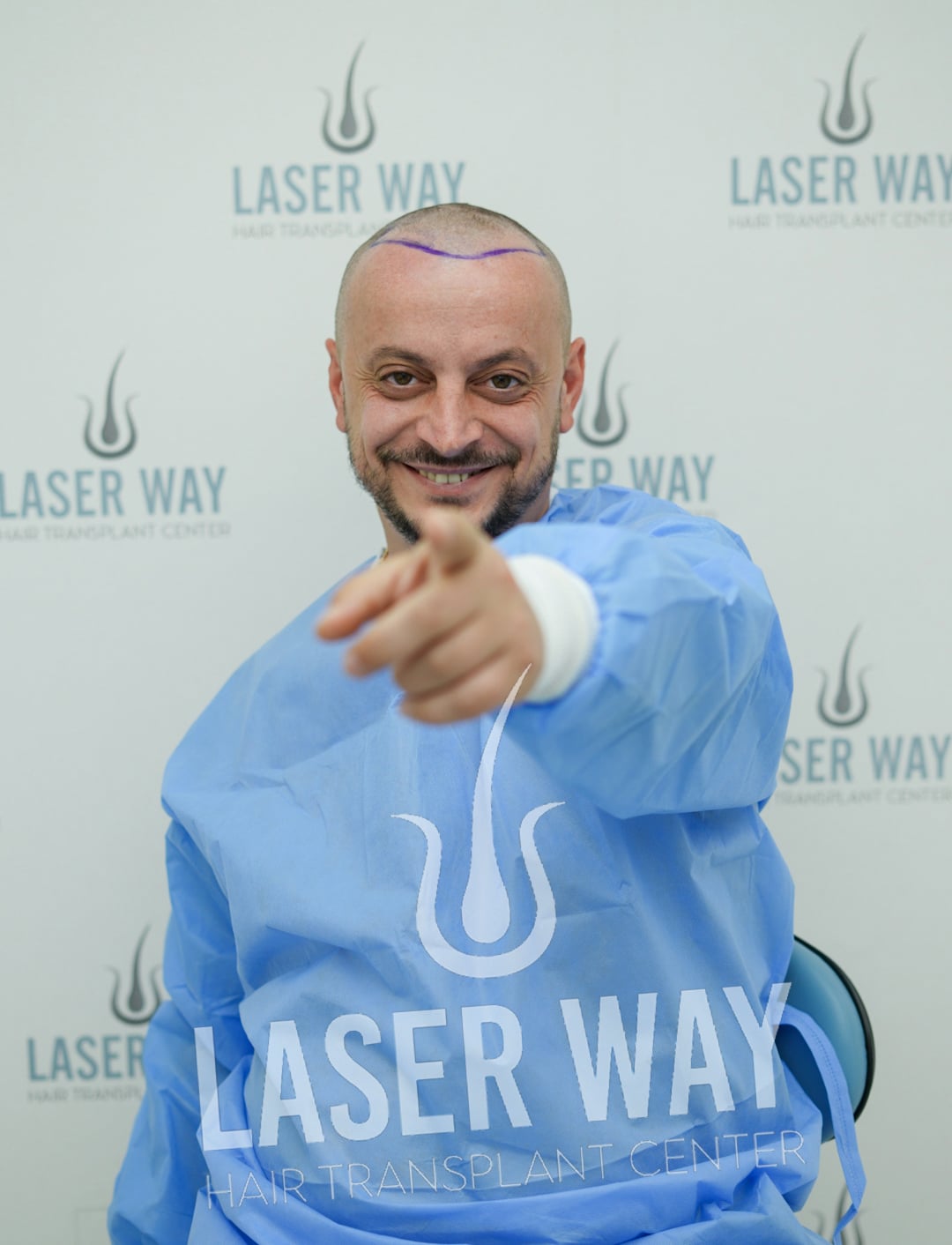 LaserWay.00_07_41_08.Still007