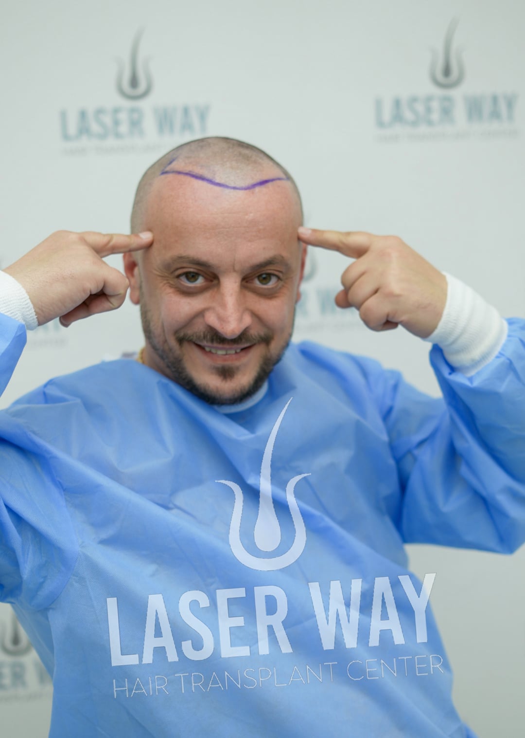 LaserWay.00_07_43_20.Still009