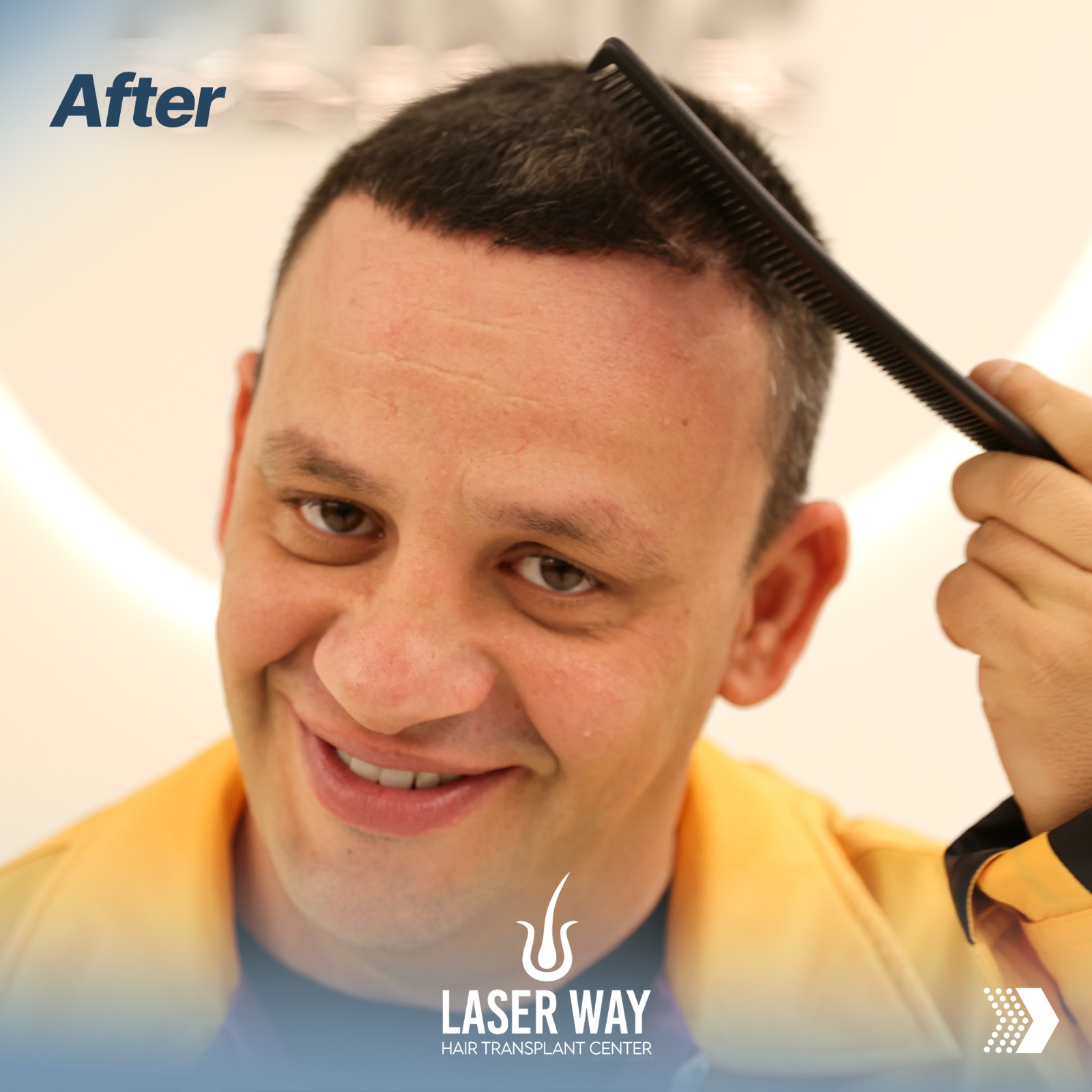 WhatsApp Image 2024-11-30 at 3.09.52 PM (6)