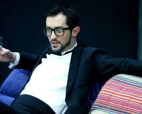 ilir beqiri