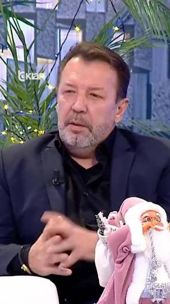 josif gjipali