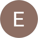 Erindi G profile picture