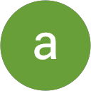 albert dragoti profile picture