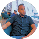 Abdullahi Sadaq profile picture