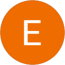 Edlira Peqini profile picture