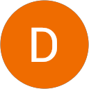 Dhimiter P profile picture