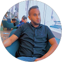 Abdullahi Sadaq profile picture